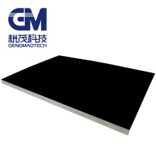 海德堡SM102雙面印刷壓印滾筒陶瓷鋼皮 砂炮皮 八色翻轉后炮皮