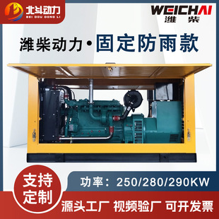 HͰl늙CM250/280/290KW̶VBֳ