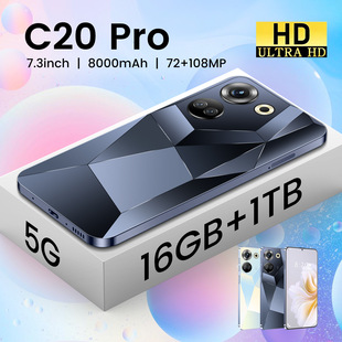 ¿C20Pro羳֙C16GB+1TB6.55Q羳֙CRdF