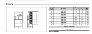 SMR-12V-N JSTB F؛ l؛