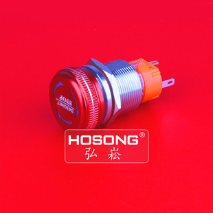 HOSONG ƷƎټͣˮ19mm1NO1NCʽĢ^_P