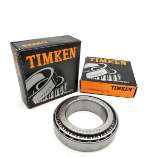 TIMKEN BENDAC ܈CеS _CSHM813849/HM813810