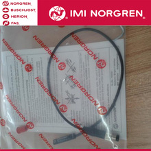 NORGREN 諾冠干簧型磁性開關M/50/LSU/2V M/50/LSU/5V M/50/L