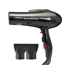 光明9930電吹風機大功率2300w冷熱風發廊吹風筒 寵物吹風機