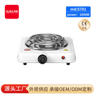 Sƿ羳1000W늟tQˮ Hot plate 늠t