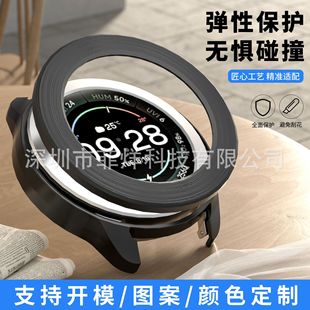 mСS3횤XiaomiWatchPCUձo¿ֱoӲ