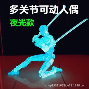 羳Dummy\13PɄ3Dӡż[≺кģ