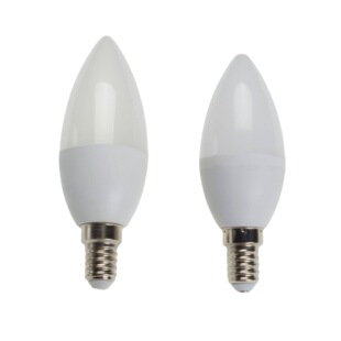 3W 5W  E14 110V 220V ɿع{LEDϞT {LED5W 7W