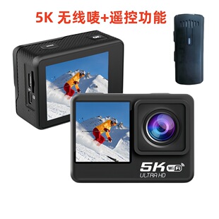 p4K\C5KˮzCTEISAction Cam