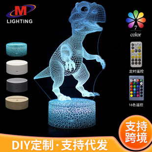 羳ϵ߲3DСҹ LED|b؄}QYƷ3D̨