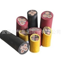 廠家供應 YZ-2X1橡套電纜電力電纜 電焊機聚乙烯絕緣電纜纜
