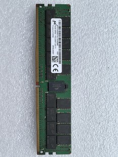 MT 64GB 4DRX4 PC4-2400T-LEC-11 վȴl