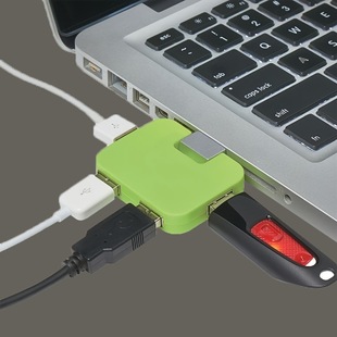 SNusb2.0hub־һļۯB4ڔUչӿչ