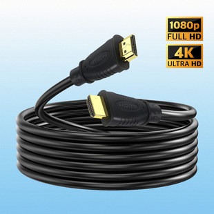 HDMI2.0往l@ʾҕXBӾ3D 2K 4KC픺BӾ