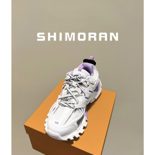 SHIMORAN/ֵ~ϵוrгϵЬŮ