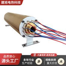 半導體電鍋爐電加熱器電熱管 PTC電鍋爐發熱體半導體加熱器供應