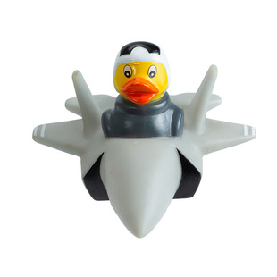 ͯԡϴpvczˮl rubber duck ˮСS