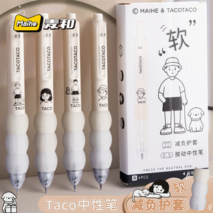 Tacou׃ӹPST^ԹPHOT SALE gradual click pen