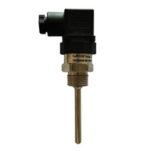 發動機 壓縮機用pt100溫度傳感器 pt1000熱電阻