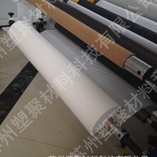復合膠膜皮革布料化纖金屬木皮無紡布鋁塑熱復合粘接專用熱熔膠膜