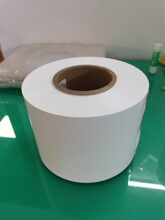 大量廠家直供PP干法單拉普通動力型倍率型鋰電池隔膜25-40um