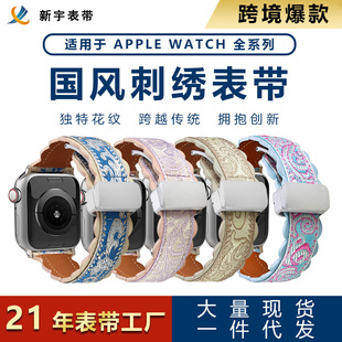 mOֱ펧Apple watch̽Ƥiwatch56789SErŮ펧