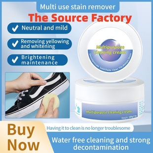 The Source Factoryȥ۸羳ȥB۝nСЬȥ۸