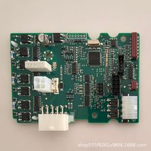必佳樂艾洛2231×2儲緯器線路板織機配件PICANOLCircuitBoard