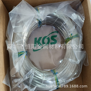 nSUS304P䓏ɾ   KOSF316P䓏䓽z