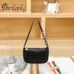 hoboҸ°2021ladies handbags{~yҸ°rоW tŮʿμ