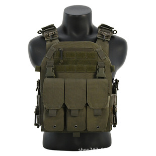 SֱNtactical vestgMOLLEɫӖ