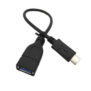 USB3.1 CDUSBĸOTG mС5 type-c OTGDӾ