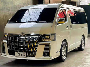 2012-2018{ǰ {200ϵ {ǰUHIACE12-18