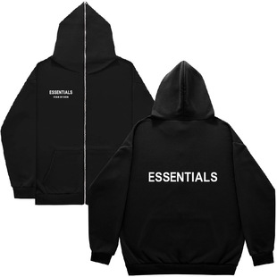 ESSENTIALS;FEAR OF GODLOGOBñlץqHFOG