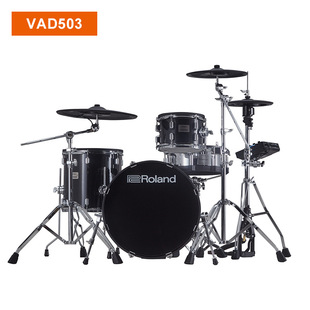 Roland/_m VAD506/VAD503 늹̨ݳӹ ˼ӹ