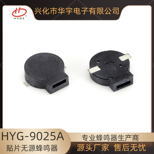 AQ 9025oԴSMD NƬʽ3vQ 9mm*2.5mm