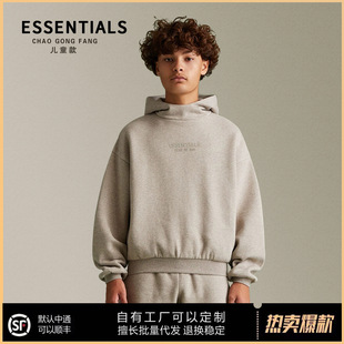 ESSENTIALS FOG ͯ޻켏ᘿBñﶬӽqeСͯb