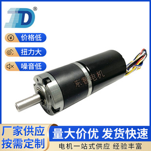 DZ36-3650Xoˢǜp늙C12V-24Vy{ֱ΢͸R_