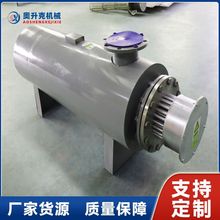 管道加熱器  40KW50KW60KW 150KW 180KW200KW氣體/液體管道加熱器