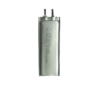 CP502060iܛ3.0Vɳ䷽1150mAhW늳