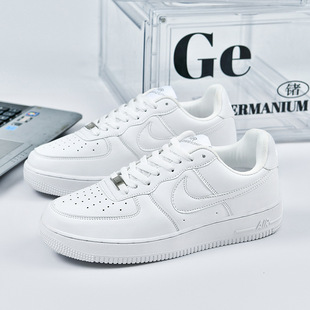 aj1AF1܊һ̖ŮЬٴe\ӰЬ׺ڰ׵͎ͳЬ