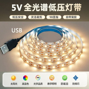 ȫV5VճUSB􎧸@ɫ{oیW늌ҕˇƷl