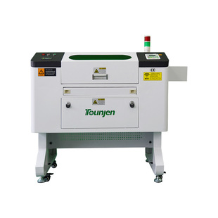 Laser co2 laser cutting machine   laser engraving machine