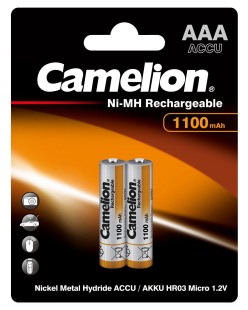 Camelionw{KTVԒͲ懚늳7̖AAA1100r2/b