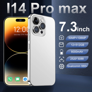 i14promaxF؛̓r2+16ȴ֙C,羳Q؛һl