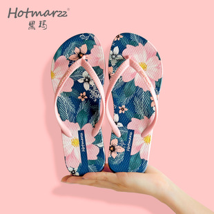 Hotmarzzڬ ŮЬ⴩PVCɳA_Ьslippers