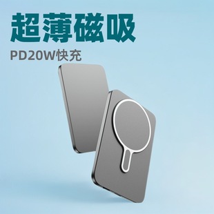 羳ٳo늌PD20WmO֙CƄԴ