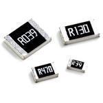 0603WAF1002T5E UNI-ROYAL 貼片電阻 10KΩ ±100ppm/℃ ±1