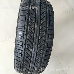 195/50R16   ܇ I܇݆̥ 䓽z݆̥