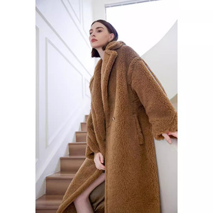 Maxmara̩ܴTeddyƤëL